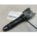 MITSUBISHI PAJERO COMBINATION SWITCH FLASHER SWITCH, NON FOGLAMP & NON H/LAM MITSUBISHI PAJERO COMBINATION SWITCH FLASHER SWITCH, NON FOGLAMP & NON H/LAM