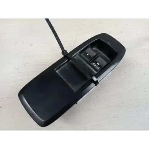 FORD RANGER POWER WINDOW SWITCH RH FRONT (MASTER SWITCH), 2DR TYPE, PX SERIES 2-