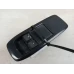 FORD RANGER POWER WINDOW SWITCH RH FRONT (MASTER SWITCH), 2DR TYPE, PX SERIES 2-