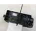 FORD RANGER POWER WINDOW SWITCH RH FRONT (MASTER SWITCH), 2DR TYPE, PX SERIES 2-
