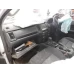 FORD RANGER MISC SWITCH/RELAY PX SERIES 1-3, SWITCH PANEL (AUTO START/STOP, TRAC FORD RANGER MISC SWITCH/RELAY PX SERIES 1-3, SWITCH PANEL (AUTO START/STOP, TRAC