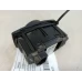 FORD RANGER COMBINATION SWITCH HEADLAMP SWITCH (DASH MOUNTED), NON FOGLAMP TYPE,
