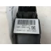 FORD RANGER COMBINATION SWITCH HEADLAMP SWITCH (DASH MOUNTED), NON FOGLAMP TYPE,