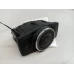 FORD RANGER COMBINATION SWITCH HEADLAMP SWITCH (DASH MOUNTED), NON FOGLAMP TYPE,