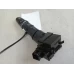 MITSUBISHI OUTLANDER COMBINATION SWITCH WIPER SWITCH, ZJ, NON RAIN SENSOR TYPE, MITSUBISHI OUTLANDER COMBINATION SWITCH WIPER SWITCH, ZJ, NON RAIN SENSOR TYPE,