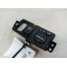 MITSUBISHI TRITON MISC SWITCH/RELAY REAR DIFF LOCK SWITCH, MN, 08/09-04/15 09 10