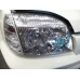 NISSAN XTRAIL LEFT TAILLIGHT T30, ST-S EXTREME, CLEAR TYPE, 10/06-09/07 2007