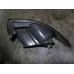 MAZDA 6 LEFT TAILLIGHT GG/GY, SEDAN/HATCH, 08/05-11/07 2006