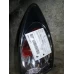 MAZDA 6 LEFT TAILLIGHT GG/GY, SEDAN/HATCH, 08/05-11/07 2006