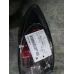 MAZDA 6 LEFT TAILLIGHT GG/GY, SEDAN/HATCH, 08/05-11/07 2006