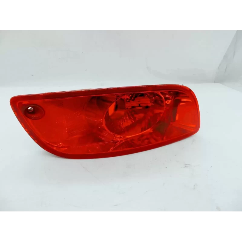 HYUNDAI SANTA FE LEFT TAILLIGHT CM, IN BUMPER BAR, 11/05-09/09 2008