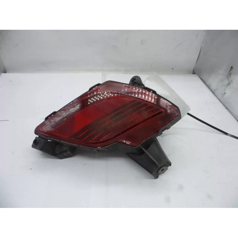 MAZDA CX5 RIGHT TAILLIGHT BUMPER REFLECTOR, KE, 02/12-12/16 2012