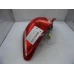 TOYOTA RAV4 LEFT TAILLIGHT ACA33, 11/05-08/08 2008