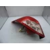 TOYOTA RAV4 LEFT TAILLIGHT ACA33, 11/05-08/08 2008