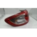 HYUNDAI SANTA FE LEFT TAILLIGHT CM, IN BODY, 11/05-09/09 2007