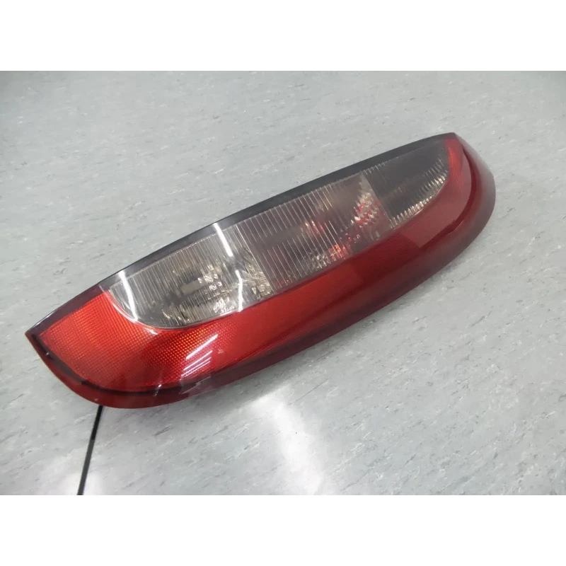 HOLDEN BARINA RIGHT TAILLIGHT XC, 3DR/5DR HATCH, 01/04-11/05 2005