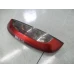 HOLDEN BARINA LEFT TAILLIGHT XC, 3DR/5DR HATCH, 01/04-11/05 2005