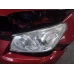 TOYOTA RAV4 RIGHT TAILLIGHT ACA33, 08/08-11/12 2011