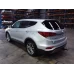 HYUNDAI SANTA FE RIGHT TAILLIGHT DM, IN BODY, LED TYPE, 06/12-05/15 2018