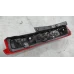 NISSAN XTRAIL RIGHT TAILLIGHT T31, IN BODY, LED TYPE, 07/10-12/13 2013