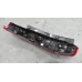 NISSAN XTRAIL RIGHT TAILLIGHT T31, IN BODY, LED TYPE, 07/10-12/13 2013