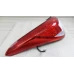 HYUNDAI I40 LEFT TAILLIGHT VF, SEDAN, 04/12-05/15 2014