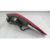 HYUNDAI I40 LEFT TAILLIGHT VF, SEDAN, 04/12-05/15 2014