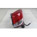 HYUNDAI I40 RIGHT TAILLIGHT VF, SEDAN, 04/12-05/15 2012