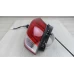 HYUNDAI I40 LEFT TAILLIGHT VF, SEDAN, 04/12-05/15 2012