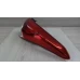 HYUNDAI I40 RIGHT TAILLIGHT VF, SEDAN, 06/15-12/19 2015