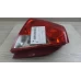 HOLDEN VIVA LEFT TAILLIGHT JF, SEDAN, 10/05-04/09 2006