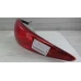 HYUNDAI IX35 RIGHT TAILLIGHT LM SERIES (VIN TMAJ), IN BODY, 09/13-01/16 2014