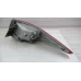 HYUNDAI IX35 LEFT TAILLIGHT LM SERIES (VIN TMAJ), IN BODY, 09/13-01/16 2014