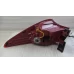 HYUNDAI SANTA FE LEFT TAILLIGHT DM, IN BODY, LED TYPE, 06/15-02/18 2017