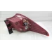 HYUNDAI SANTA FE RIGHT TAILLIGHT DM, IN BODY, NON LED TYPE, 06/15-02/18 2017