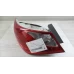 HYUNDAI I45 LEFT TAILLIGHT YF, LED TYPE, 02/10-05/13 (AUS ONLY) 2012