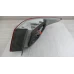 HYUNDAI I45 LEFT TAILLIGHT YF, LED TYPE, 02/10-05/13 (AUS ONLY) 2012