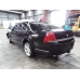 HOLDEN STATESMAN/CAPRICE LEFT TAILLIGHT WM-WN, STATESMAN/CAPRICE, 09/06-12/17 20