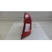 HOLDEN STATESMAN/CAPRICE LEFT TAILLIGHT WM-WN, STATESMAN/CAPRICE, 09/06-12/17 20