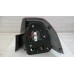 HOLDEN STATESMAN/CAPRICE LEFT TAILLIGHT WM-WN, STATESMAN/CAPRICE, 09/06-12/17 20