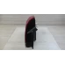 HOLDEN STATESMAN/CAPRICE LEFT TAILLIGHT WM-WN, STATESMAN/CAPRICE, 09/06-12/17 20