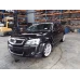 HOLDEN STATESMAN/CAPRICE LEFT TAILLIGHT WM-WN, STATESMAN/CAPRICE, 09/06-12/17 20