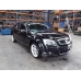 HOLDEN STATESMAN/CAPRICE LEFT TAILLIGHT WM-WN, STATESMAN/CAPRICE, 09/06-12/17 20