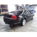 HOLDEN STATESMAN/CAPRICE LEFT TAILLIGHT WM-WN, STATESMAN/CAPRICE, 09/06-12/17 20