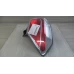 NISSAN XTRAIL LEFT TAILLIGHT T32, 02/14-01/17 2015