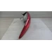 HYUNDAI IX35 LEFT TAILLIGHT LM SERIES (VIN TMAJ), IN BODY, 09/13-01/16 2013