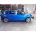 HYUNDAI I30 LEFT TAILLIGHT IN BODY, PD, HATCH (S.KOREA VIN KMHH), STANDARD, NON