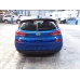 HYUNDAI I30 LEFT TAILLIGHT IN BODY, PD, HATCH (S.KOREA VIN KMHH), STANDARD, NON