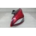 HYUNDAI I30 LEFT TAILLIGHT IN BODY, PD, HATCH (S.KOREA VIN KMHH), STANDARD, NON