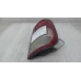 TOYOTA HILUX LEFT TAILLIGHT UTE BACK, NON SR5 TYPE, KOITO LENS# 35-81, 11/01-03/